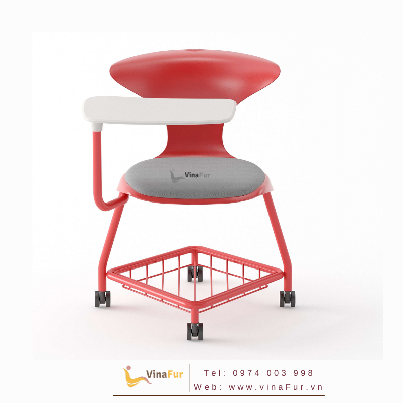 Ghế training HY-835C