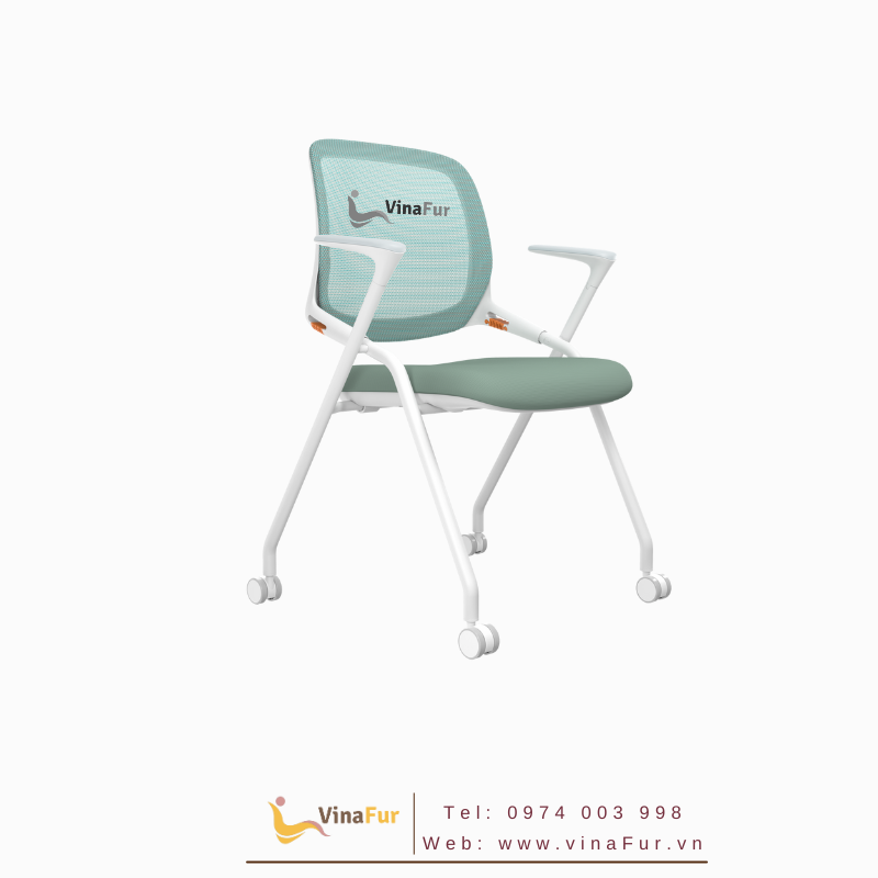 Ghế training HY-839C