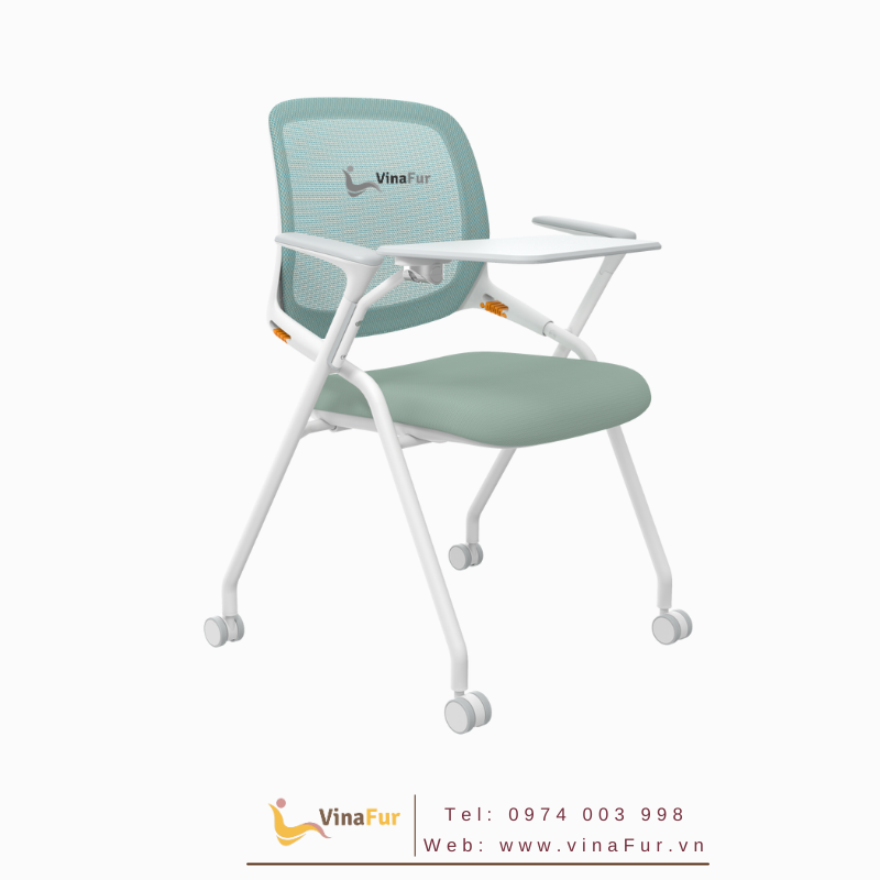 Ghế training HY-839C