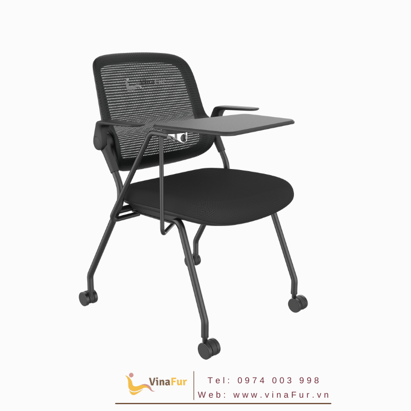 Ghế training HY-850C