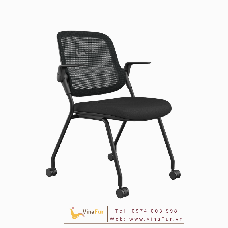 Ghế training HY-850B