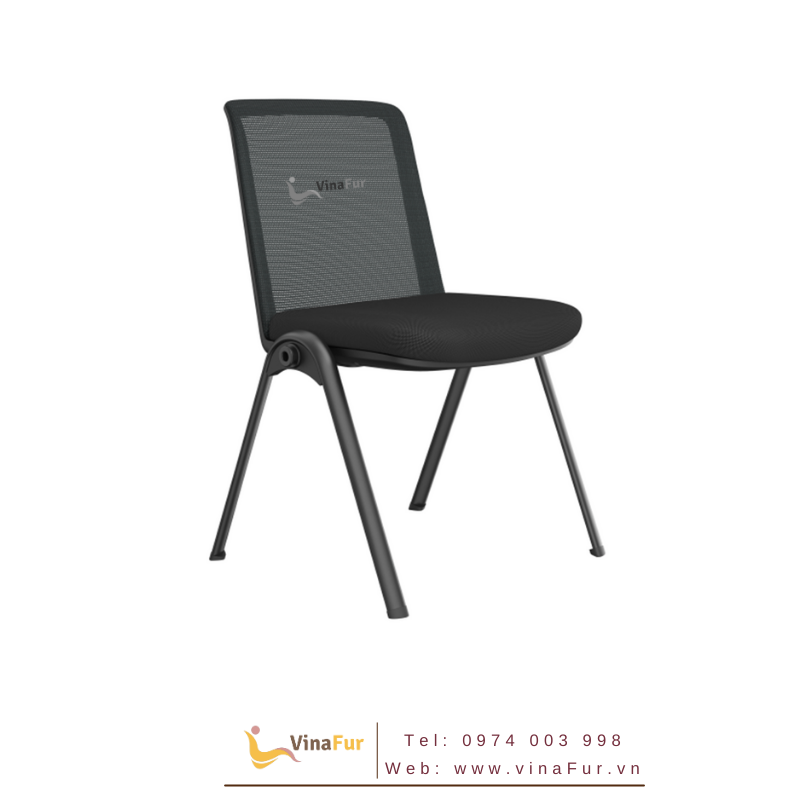 Ghế training HY-851A