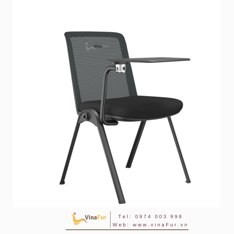 Ghế training HY-851C