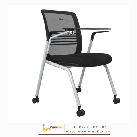 Ghế training HY-852C