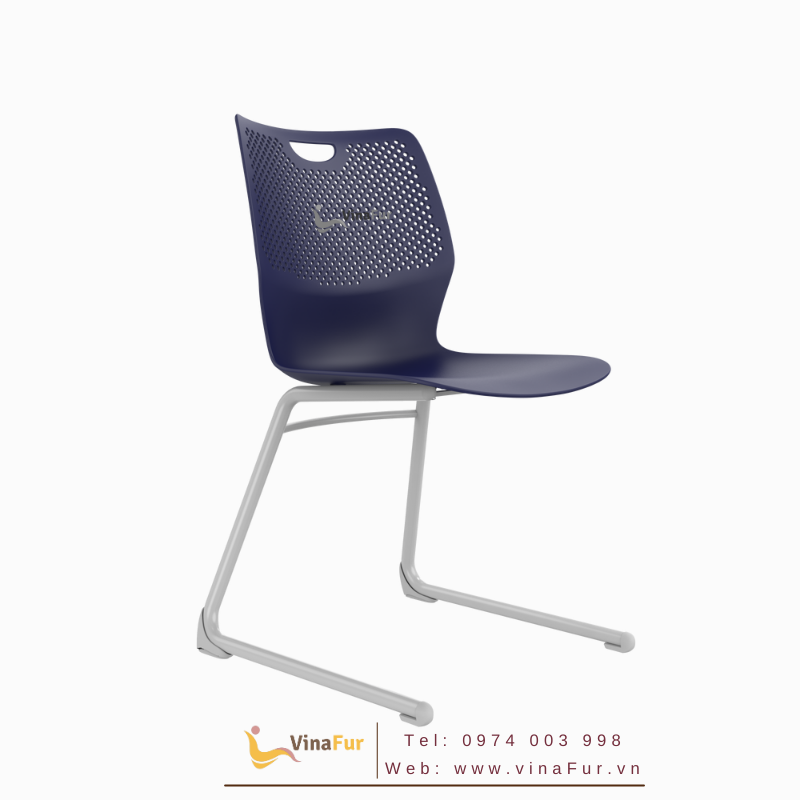 Ghế training HY-856