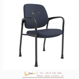 Ghế training HY-860A