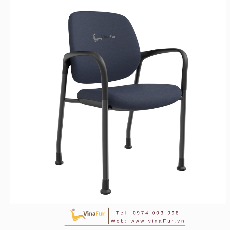 Ghế training HY-860A