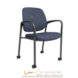 Ghế training HY-860A