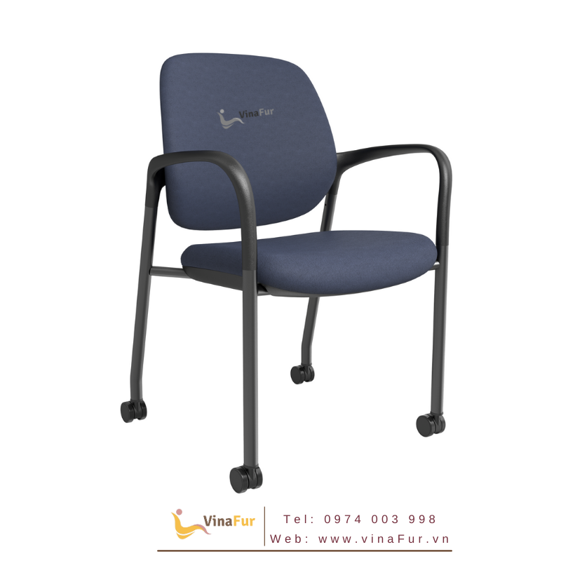 Ghế training HY-860A