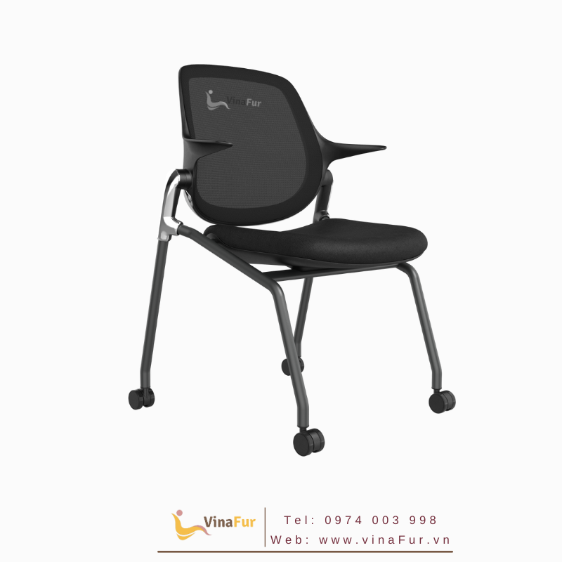 Ghế training HY-862