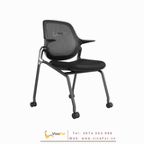 Ghế training HY-862