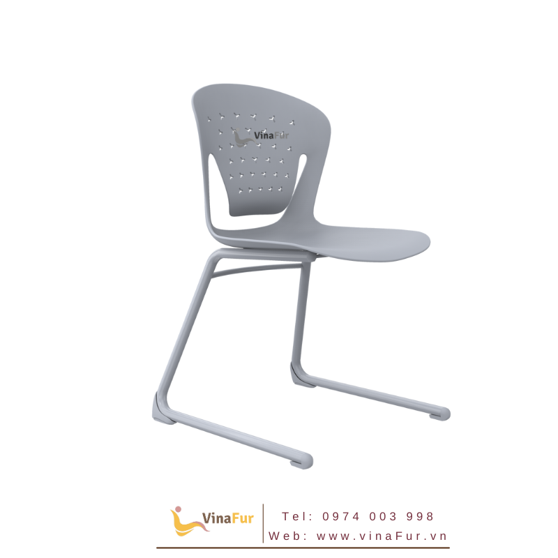 Ghế đào tạo HY-909C