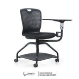 Ghế đào tạo kèm bàn HY-228B