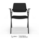 Ghế training HY 815B