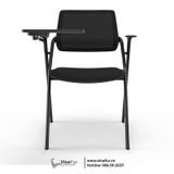 Ghế training HY 815C