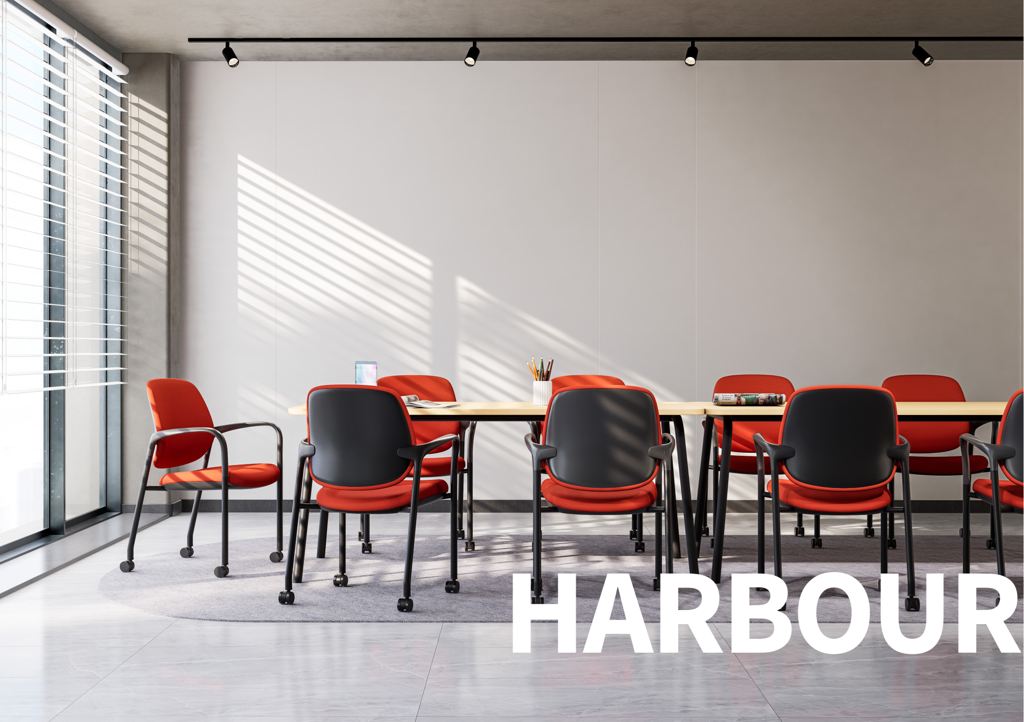 Ghế training HY-860