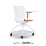 Ghế đào tạo kèm bàn HY-228B