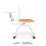 Ghế đào tạo kèm bàn HY-228B
