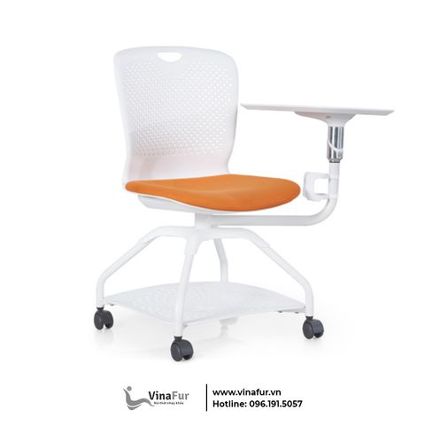 Ghế đào tạo kèm bàn HY-228B