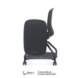 Ghế đào tạo kèm bàn HY-228B