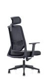 Ghế công thái học VF-830WYA
