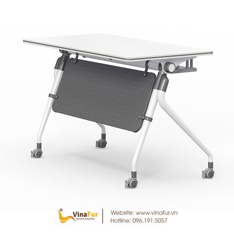Bàn văn phòng gấp gọn FT-019