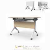 Bàn chân gấp LANDEN LS-702