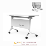 Bàn chân gấp MATEO LS-703