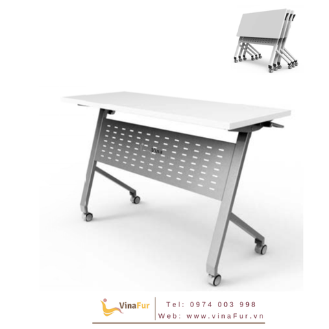 Bàn chân gấp BRUNO LS-704