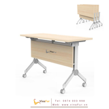 Bàn chân gấp ROCCO LS-F01