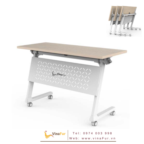 Bàn chân gấp LAVA LS-F02