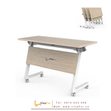 Bàn chân gấp LAVA LS-F02