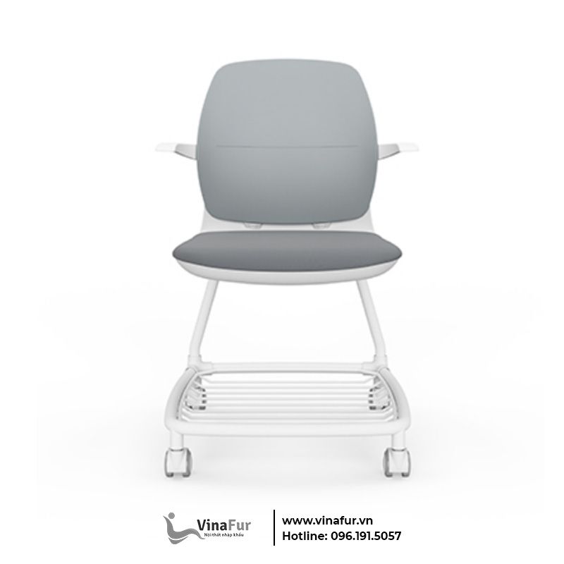 Ghế đào tạo MAU