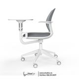 Ghế training MAU-D