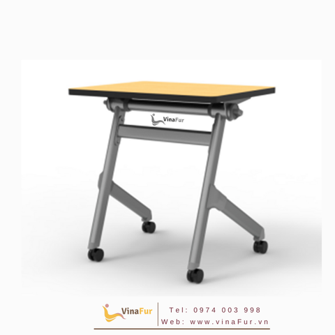 Bàn chân gấp MEO LS-424AS