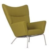 Ghế Lounge WING CHAIR