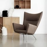 Ghế Lounge WING CHAIR