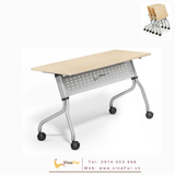 Bàn chân gấp PALERMO LS-4-8A