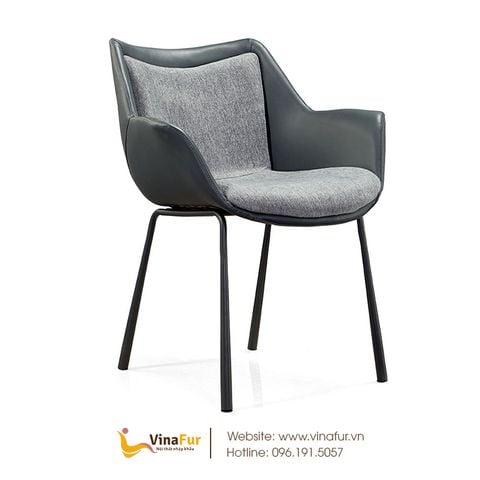 Ghế phòng chờ VF - S001