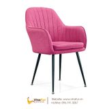 Ghế phòng chờ cao cấp S002