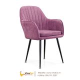 Ghế phòng chờ cao cấp S002