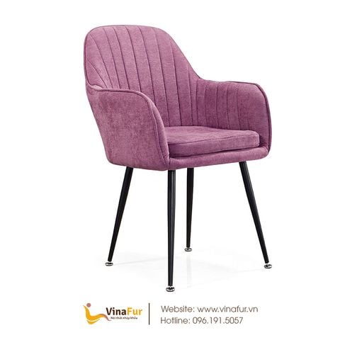 Ghế phòng chờ cao cấp S002
