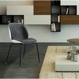 Ghế cafe VF-S005-5