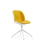 Ghế Cafe Chân Xoay VF-S005-2