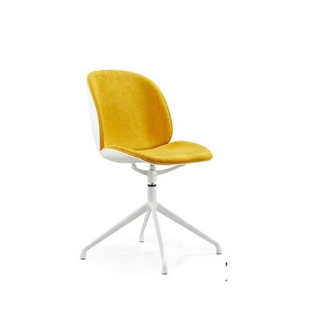 Ghế Cafe Chân Xoay VF-S005-2
