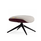 Ghế Armchair Marjoker CH090