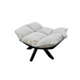 Ghế Husk chair YJ-88