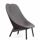 Ghế Lounge VF-0807