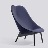Ghế Lounge VF-0807