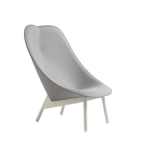 Ghế Lounge VF-0807